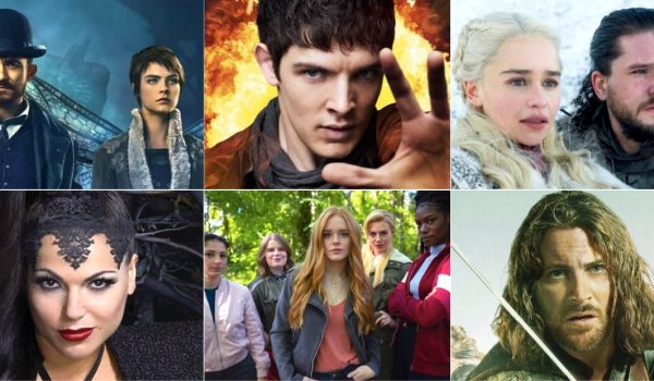 Cinegiornale.net quiz-quale-saga-fantasy-sei-600x350 Quiz: quale saga fantasy sei? News  