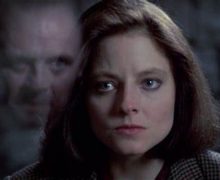 Cinegiornale.net quiz-quanto-ricordi-i-film-e-le-serie-tv-anni-90-220x180 Quiz: Quanto ricordi i film e le serie tv anni ’90? News Serie-tv  