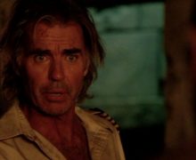 Cinegiornale.net quiz-quanto-ricordi-la-serie-tv-lost-220x180 Quiz: quanto ricordi la serie TV Lost? News Serie-tv  