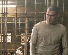 Cinegiornale.net quiz-quanto-ricordi-la-serie-tv-prison-break-220x180 Quiz: quanto ricordi la serie TV Prison Break? News Serie-tv  