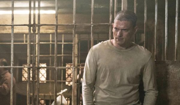 Cinegiornale.net quiz-quanto-ricordi-la-serie-tv-prison-break-600x350 Quiz: quanto ricordi la serie TV Prison Break? News Serie-tv  