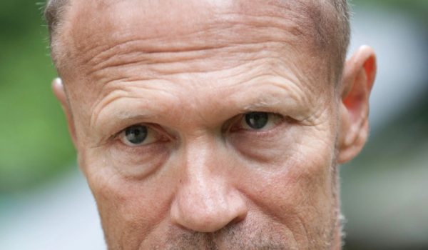 Cinegiornale.net quiz-quanto-ricordi-la-serie-tv-the-walking-dead-600x350 Quiz: quanto ricordi la serie TV The Walking Dead? News Serie-tv  