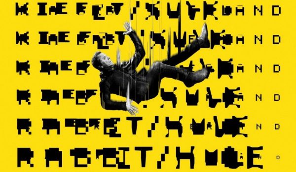 Cinegiornale.net rabbit-hole-600x350 Rabbit Hole News Serie-tv  