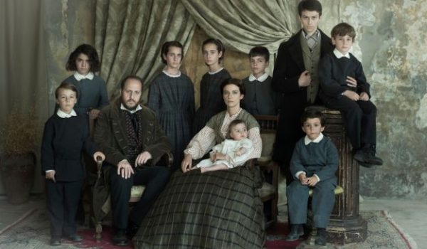 Cinegiornale.net rapito-la-recensione-del-film-di-marco-bellocchio-presentato-al-festival-di-cannes-2023-600x350 Rapito: la recensione del film di Marco Bellocchio presentato al Festival di Cannes 2023 News Recensioni  