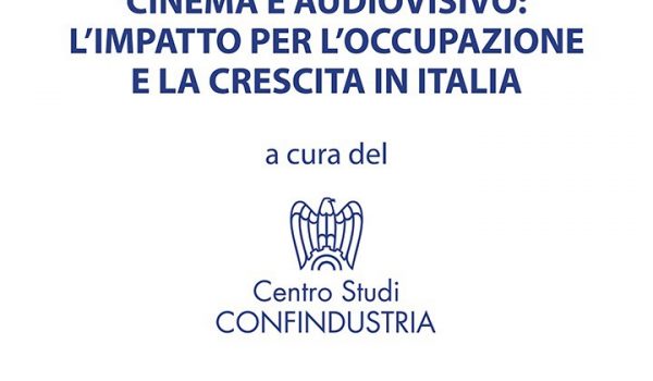 Cinegiornale.net rassegna-stampa-anica-11-aprile-2020-600x350 Rassegna Stampa ANICA 11 aprile 2020 News  
