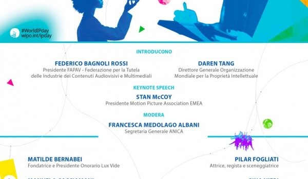 Cinegiornale.net rassegna-stampa-anica-11-maggio-2023 Rassegna Stampa ANICA 11 maggio 2023 News  