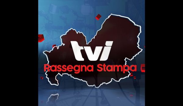 Cinegiornale.net rassegna-stampa-anica-18-maggio-2023-600x350 Rassegna Stampa ANICA 18 maggio 2023 News  