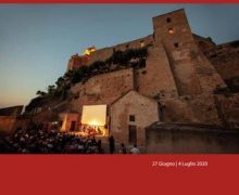 Cinegiornale.net rassegna-stampa-anica-2-aprile-2020-220x180 Rassegna Stampa ANICA 2 aprile 2020 News  