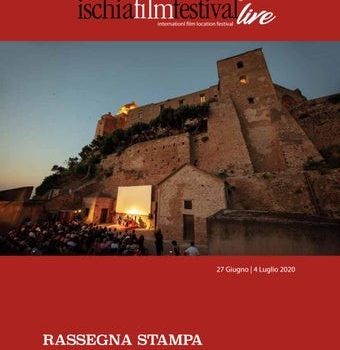 Cinegiornale.net rassegna-stampa-anica-2-aprile-2020-340x350 Rassegna Stampa ANICA 2 aprile 2020 News  