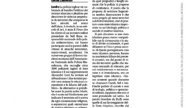 Cinegiornale.net rassegna-stampa-anica-21-luglio-2020-600x350 Rassegna Stampa ANICA 21 luglio 2020 News  