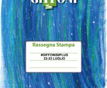 Cinegiornale.net rassegna-stampa-anica-23-luglio-2020-220x180 Rassegna Stampa ANICA 23 luglio 2020 News  