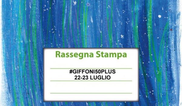 Cinegiornale.net rassegna-stampa-anica-23-luglio-2020-600x350 Rassegna Stampa ANICA 23 luglio 2020 News  
