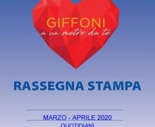 Cinegiornale.net rassegna-stampa-anica-4-marzo-2020-220x180 Rassegna Stampa ANICA 4 marzo 2020 News  