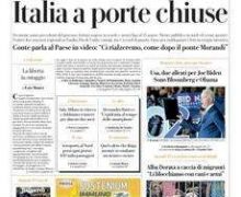 Cinegiornale.net rassegna-stampa-anica-5-marzo-2020-220x180 Rassegna Stampa ANICA 5 marzo 2020 News  