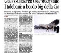 Cinegiornale.net rassegna-stampa-anica-6-marzo-2020-220x180 Rassegna Stampa ANICA 6 marzo 2020 News  