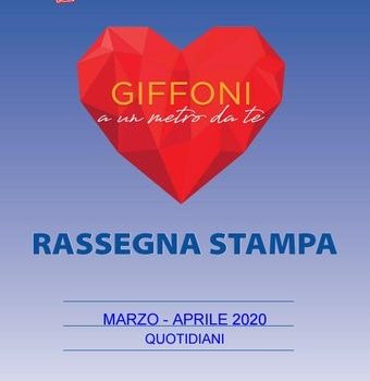 Cinegiornale.net rassegna-stampa-anica-7-aprile-2020-340x350 Rassegna Stampa ANICA 7 aprile 2020 News  