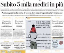 Cinegiornale.net rassegna-stampa-anica-7-marzo-2020-220x180 Rassegna Stampa ANICA 7 marzo 2020 News  