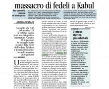 Cinegiornale.net rassegna-stampa-anica-8-9-marzo-2020-220x180 Rassegna Stampa ANICA 8-9 marzo 2020 News  