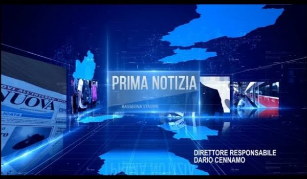 Cinegiornale.net rassegna-stampa-anica-8-maggio-2023-600x350 Rassegna Stampa ANICA 8 maggio 2023 News  