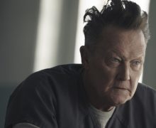 Cinegiornale.net reacher-robert-patrick-sostituira-rory-cochrane-nella-seconda-stagione-220x180 Reacher: Robert Patrick sostituirà Rory Cochrane nella seconda stagione News  