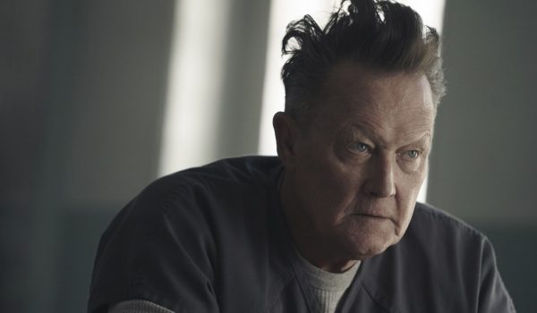 Cinegiornale.net reacher-robert-patrick-sostituira-rory-cochrane-nella-seconda-stagione-600x350 Reacher: Robert Patrick sostituirà Rory Cochrane nella seconda stagione News  