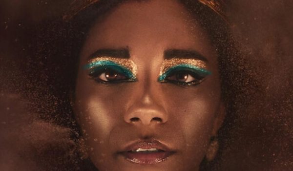 Cinegiornale.net regina-cleopatra-la-recensione-della-discussa-docu-serie-netflix-600x350 Regina Cleopatra: la recensione della discussa docu-serie Netflix News Recensioni Serie-tv  