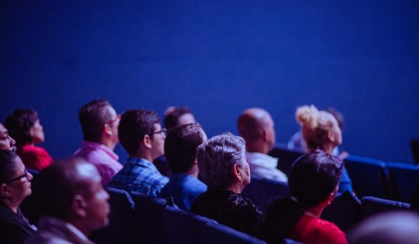 Cinegiornale.net regione-lazio-promozione-attivita-cinematografiche-e-audiovisive-anno-2020-formalizzazione-risultanze-commissione-valutazione-600x350 Regione Lazio: Promozione Attività Cinematografiche e Audiovisive anno 2020 – Formalizzazione Risultanze Commissione Valutazione News  