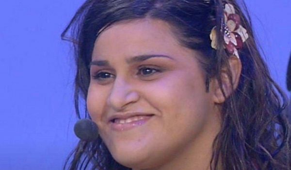Cinegiornale.net ricordate-karima-di-amici-eccola-oggi-irriconoscibile-600x350 Ricordate Karima di Amici? Eccola oggi: irriconoscibile Gossip News  