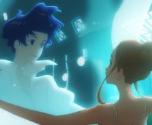 Cinegiornale.net ride-your-wave-recensione-del-film-di-masaaki-yuasa-presente-su-amazon-prime-video-220x180 Ride Your Wave: recensione del film di Masaaki Yuasa presente su Amazon Prime Video News Recensioni  