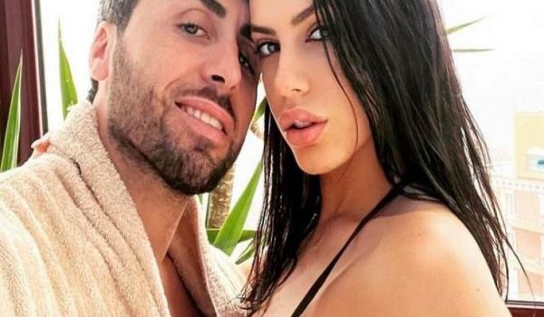Cinegiornale.net rischia-la-querela-ex-vippona-furiosa-retroscena-sconcertante-al-gf-vip-600x350 “Rischia la querela”: ex vippona furiosa | Retroscena sconcertante al GF Vip Gossip News  