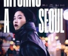 Cinegiornale.net ritorno-a-seoul-220x180 Ritorno a Seoul Cinema News Trailers  