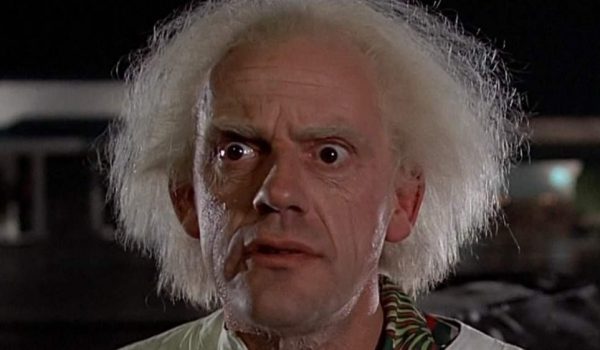 Cinegiornale.net ritorno-al-futuro-5-curiosita-sulla-timeline-e-i-viaggi-nel-tempo-di-doc-600x350 Ritorno al futuro | 5 curiosità sulla timeline e i viaggi nel tempo di Doc Cinema Curiosità News  