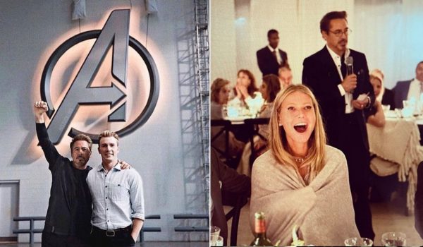 Cinegiornale.net robert-downey-jr-auguri-di-compleanno-da-tutti-gli-avengers-600x350 Robert Downey jr: auguri di compleanno da tutti gli Avengers Cinema News  