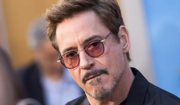 Cinegiornale.net robert-downey-jr-lattore-produrra-una-serie-tv-poliziesca-su-apple-tv-600x350 Robert Downey Jr. | l’attore produrrà una serie tv poliziesca su Apple Tv+ Cinema News Serie-tv  