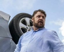 Cinegiornale.net russell-crowe-e-il-giorno-sbagliato-fino-a-che-punto-si-spinge-un-attore-per-un-ruolo-220x180 Russell Crowe e Il giorno sbagliato: fino a che punto si spinge un attore per un ruolo? News  