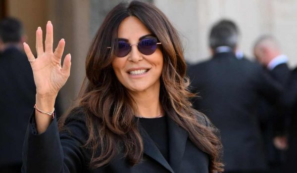 Cinegiornale.net sabrina-ferilli-bollente-pizzi-e-trasparenze-infuocano-il-web-si-vede-tutto-600x350 Sabrina Ferilli bollente: pizzi e trasparenze infuocano il web | Si vede tutto Gossip News  