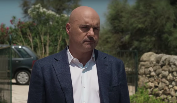 Cinegiornale.net salvo-amato-livia-mia-la-recensione-dellepisodio-de-il-commissario-montalbano-al-cinema-fino-al-4-marzo-600x350 Salvo amato, Livia mia: la recensione dell’episodio de Il commissario Montalbano al cinema fino al 4 marzo News Recensioni Serie-tv  