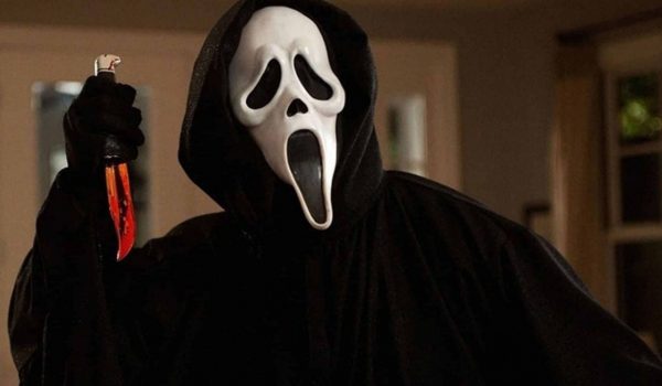 Cinegiornale.net scream-5-crimini-brutali-nelle-anticipazioni-del-plot-600x350 Scream 5: crimini brutali nelle anticipazioni del plot News  