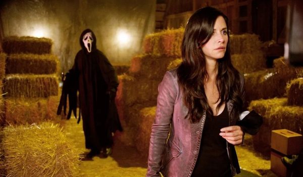 Cinegiornale.net scream-5-ufficiale-il-ritorno-di-courtney-cox-600x350 Scream 5: ufficiale il ritorno di Courtney Cox News  