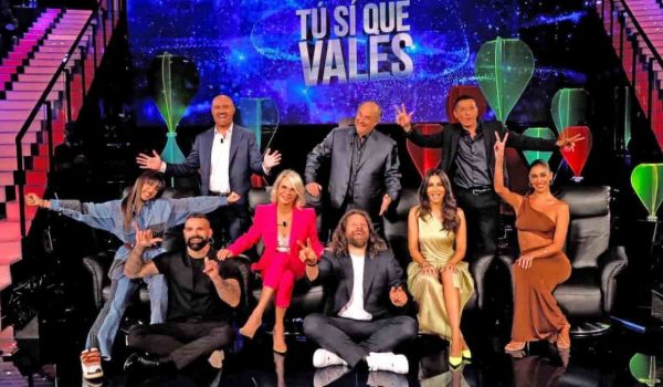 Cinegiornale.net sei-mesi-di-vita-tragedia-nella-tv-italiana-grave-tumore-e-operazione-durgenza-600x350 “Sei mesi di vita…”: tragedia nella tv italiana | Grave tumore e operazione d’urgenza Gossip News  