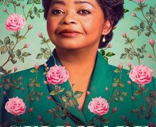 Cinegiornale.net self-made-la-vita-di-madam-c-j-walker-recensione-della-serie-netflix-220x180 Self-made: la vita di Madam C.J. Walker – Recensione della serie Netflix News Recensioni Serie-tv  