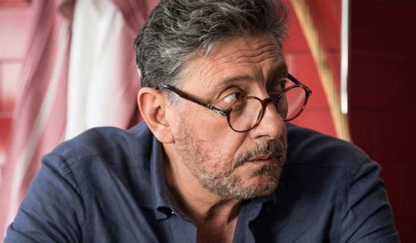 Cinegiornale.net sergio-castellitto-impegnato-nelle-riprese-di-un-nuovo-progetto-600x350 Sergio Castellitto impegnato nelle riprese di un nuovo progetto Cinema News  