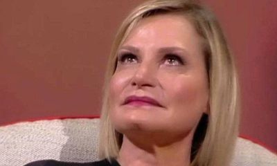 Cinegiornale.net simona-ventura-la-notizia-e-delle-piu-tristi-la-sua-morte-non-sara-vana Simona Ventura, la notizia è delle più tristi: “La sua morte non sarà vana” Gossip News  