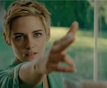 Cinegiornale.net sky-le-prime-visioni-e-tutti-i-film-in-uscita-ad-agosto-2020-220x180 Sky: le prime visioni e tutti i film in uscita ad agosto 2020 News  