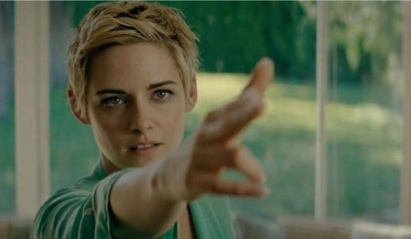 Cinegiornale.net sky-le-prime-visioni-e-tutti-i-film-in-uscita-ad-agosto-2020-600x350 Sky: le prime visioni e tutti i film in uscita ad agosto 2020 News  