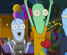 Cinegiornale.net solar-opposites-primo-trailer-della-nuova-folle-serie-firmata-dal-co-creatore-di-rick-and-morty-220x180 Solar Opposites: primo trailer della nuova folle serie firmata dal co-creatore di Rick and Morty News  
