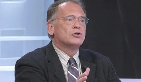 Cinegiornale.net sono-incato-nero-cecchi-paone-smaschera-tutti-in-diretta-provvedimento-immediato-600x350 “Sono inca**to nero”: Cecchi Paone smaschera tutti in diretta | Provvedimento immediato Gossip News  