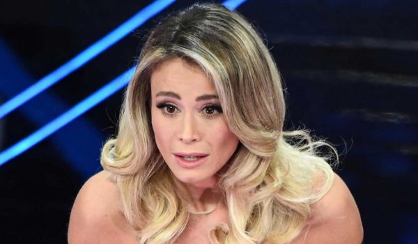 Cinegiornale.net sorpresa-rovinata-per-diletta-leotta-rivelato-il-sesso-del-suo-primo-figlio-600x350 Sorpresa rovinata per Diletta Leotta: rivelato il sesso del suo primo figlio Gossip News  
