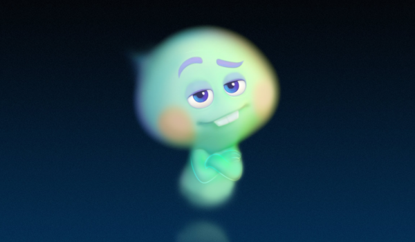 Cinegiornale.net soul-nuovo-trailer-del-metafisico-film-disney-pixar-600x350 Soul: nuovo trailer del metafisico film Disney Pixar Cinema News  