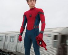 Cinegiornale.net spider-man-3-produzione-posticipata-del-film-220x180 Spider-Man 3: produzione posticipata del film? News  